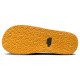 The North Face M Base Camp Flip-Flop II